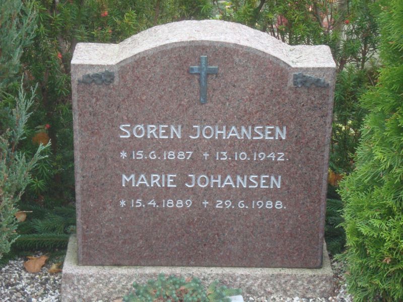Marie Johansen.JPG